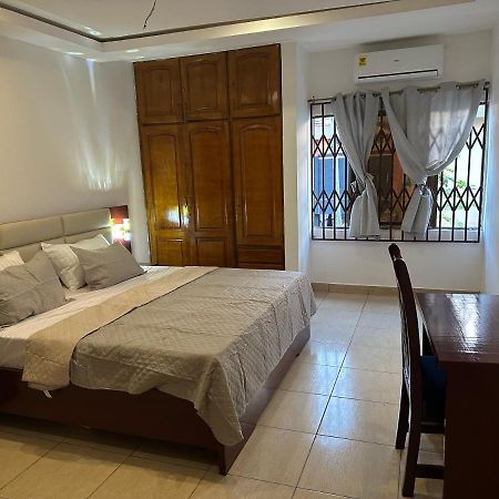 קומסי D Barfi Guesthouse, Excellent Location מראה חיצוני תמונה